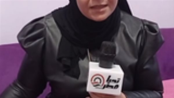 انقذوا عائلتي سيدة