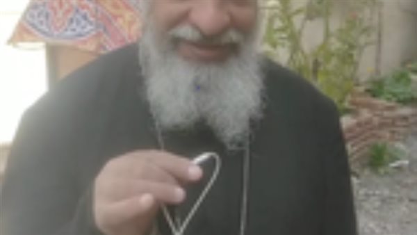 مصر الحلوة.. موائد