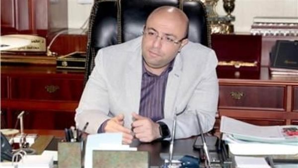 ٨٦ عملية جراحية والكشف