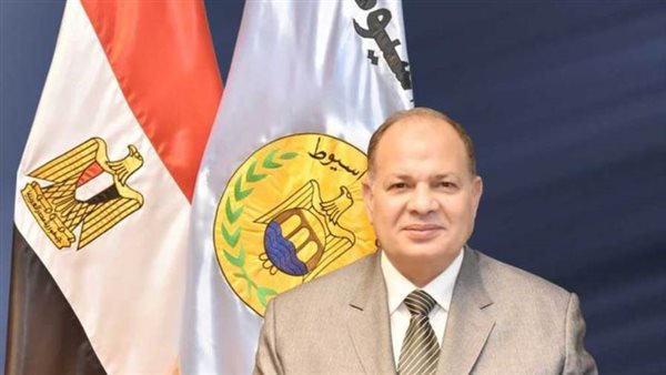 محافظ أسيوط يعلن