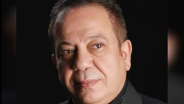 محمد محمود _ أرشيفية
