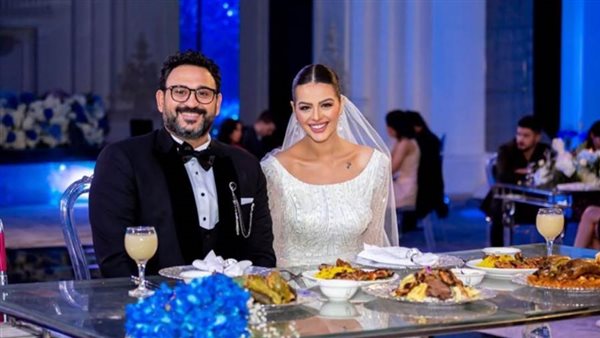 مسلسل مكتوب عليا