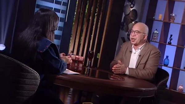 شريف الدسوقي