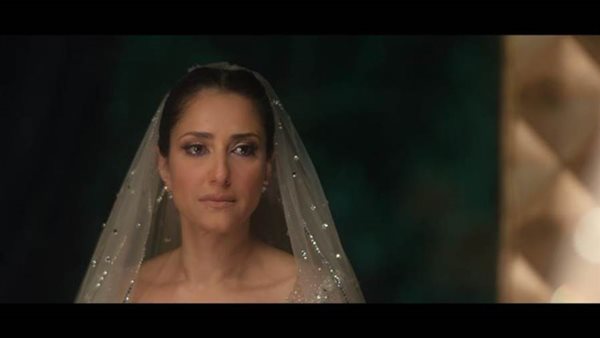 مسلسل وجوه حكاية