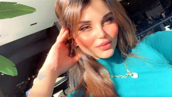 رنيم كيلاني _ أرشيفية