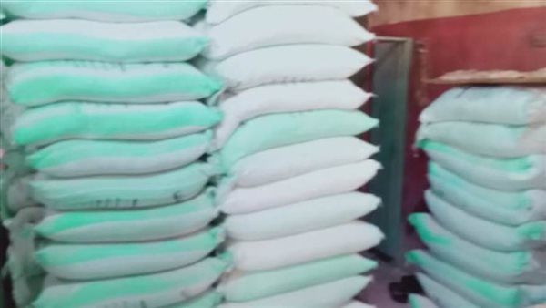 تحرير 60 محضرا ضد