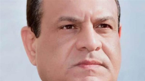 محافظ البحيرة: حملات