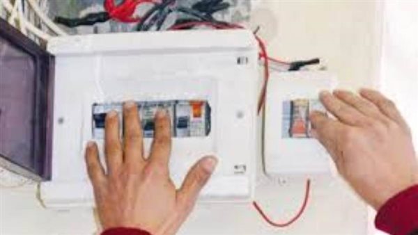 حملات مكثفة لصيانة