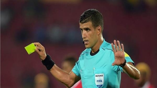 الحكم مهدي عبيد