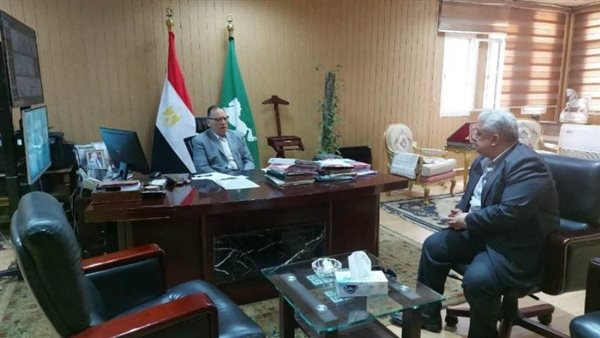 كهرباء الشرقية تعلن