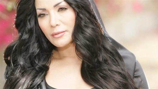 ليلى غفران _ أرشيفية