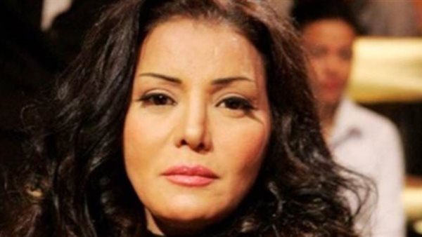 ليلى غفران _ أرشيفية