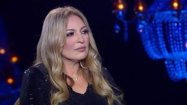 نهلة سلامة برنامج