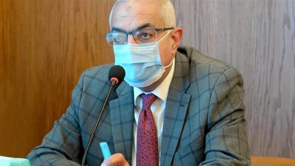 جامعة المنصورة تكرم