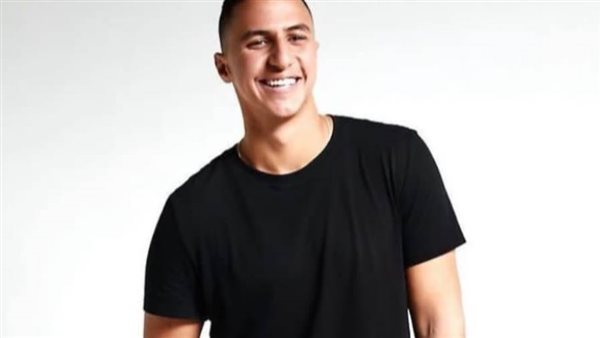 خالد المصري فيلم