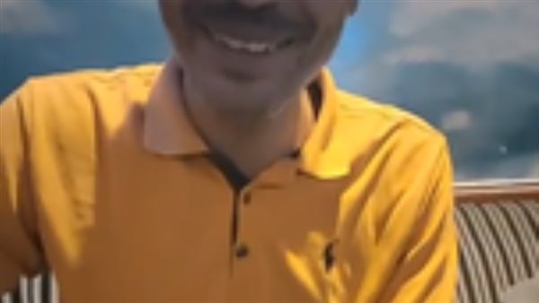 من رحم مصر ولدت الأخوة