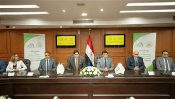 الشباب والرياضة توقع