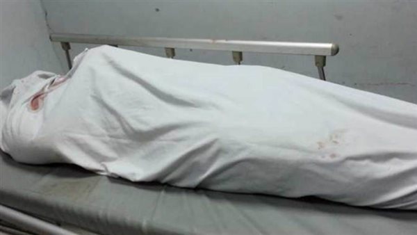 بسبب خلافات بينهم...