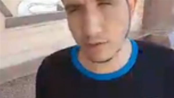 كروان بني سويف في