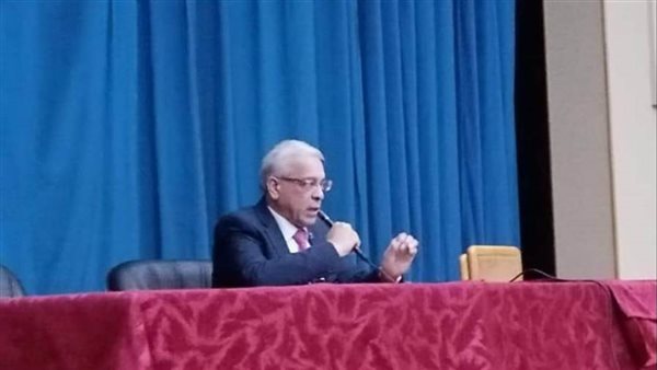 تعليم الاسماعيلية