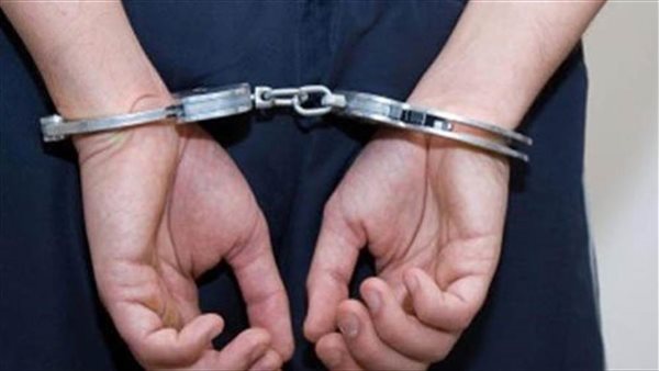 المشدد 10 سنوات للمتهم