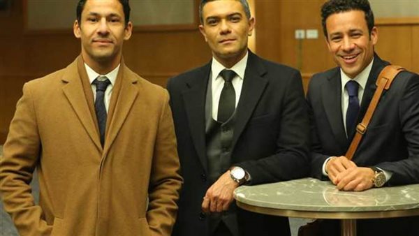 سوتس بالعربي