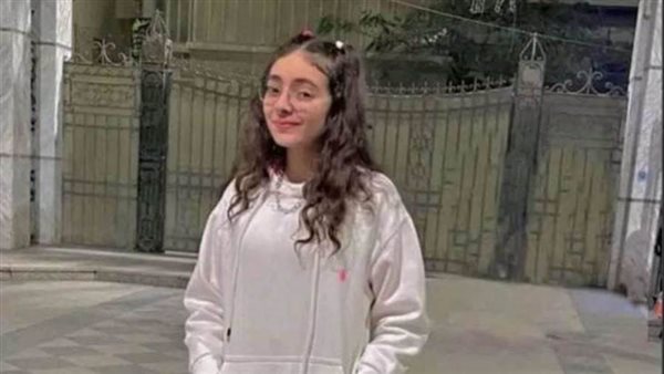 نيابة المحلة تقرر