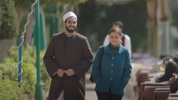 فاتن أمل حربي