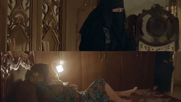 بطلوع الروح