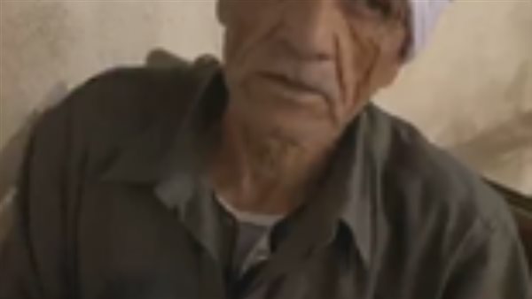 قتلها وهي صائمة..