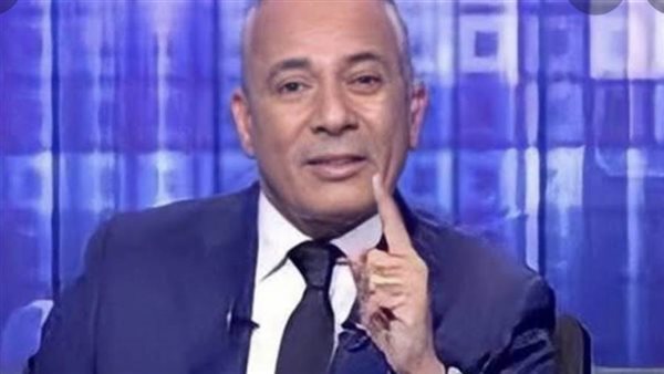 تحيا مصر