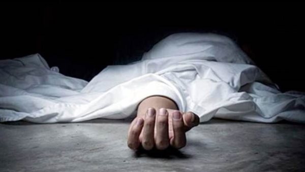 بسبب إيجار الغرفة..