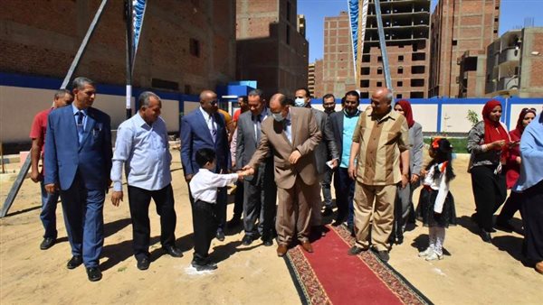 بتكلفة 13 مليون و880