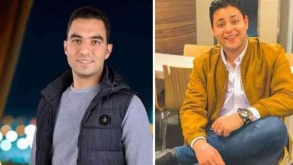 تشييع جثماني نقيب