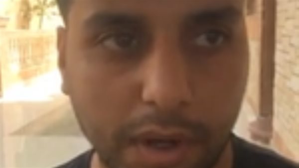 كان جي يحضر عيد ميلادي..