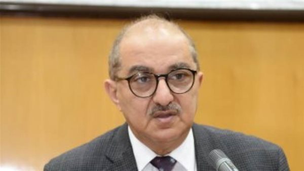 انطلاق برنامج عاملة