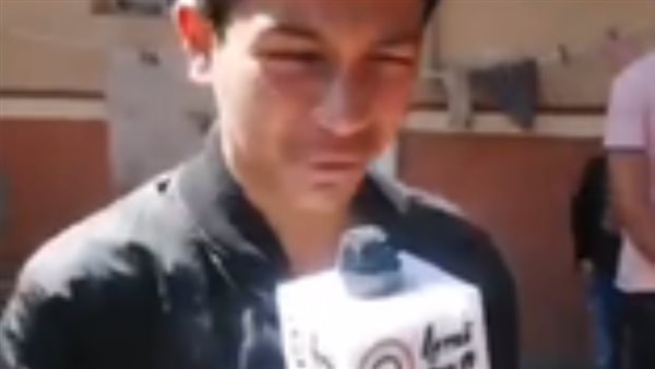 مش هعرف أعيش من غيرهم