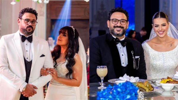 مسلسل مكتوب عليا