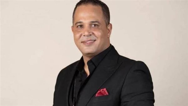 مصطفى درويش