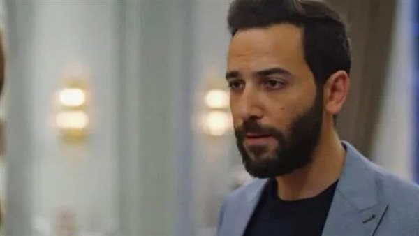 مسلسل يوتيرن الحلقة