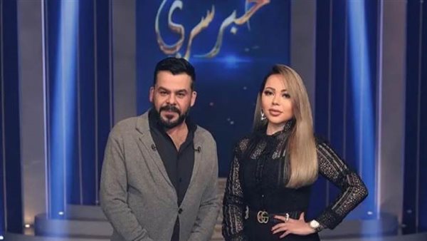 منذر رياحنة وأسما