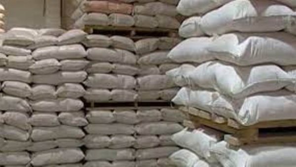 ضبط 18 مخالفة تموينية