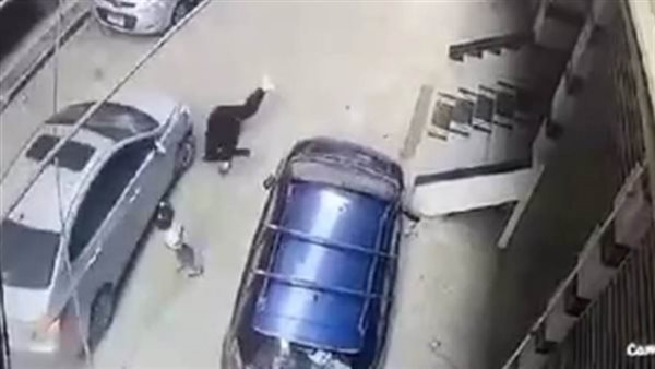 تجديد حبس المتهم