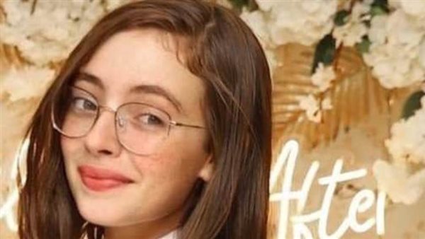 تجديد حبس المتهم