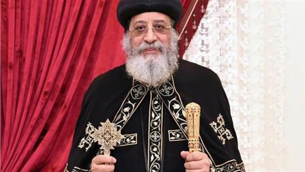 محافظ الإسكندرية