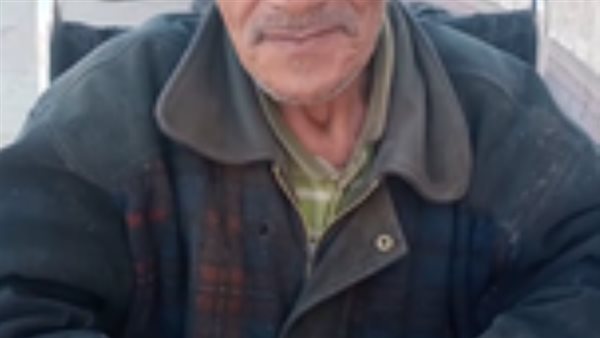 جحود امرأة.. أصيب