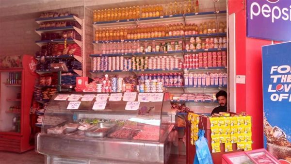 محافظ الاسكندرية: