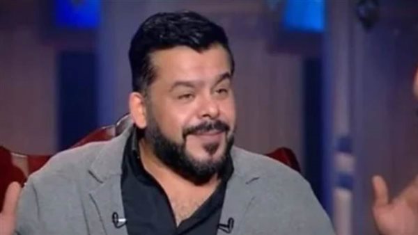 منذر ريحانة _ أرشيفية