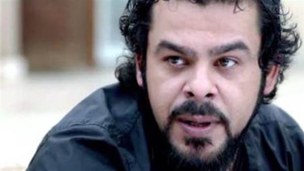 منذر ريحانة _ أرشيفية