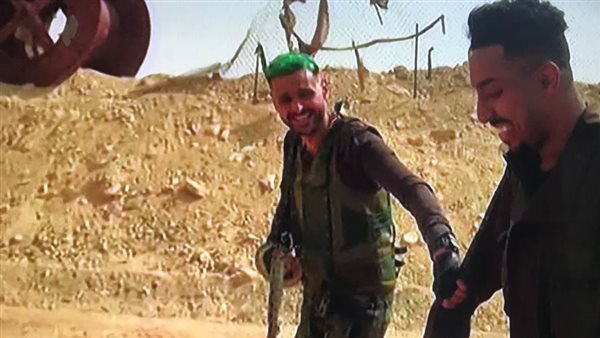 رامز موفي ستار